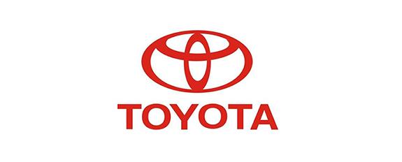 丰田普拉多发动机无法启动